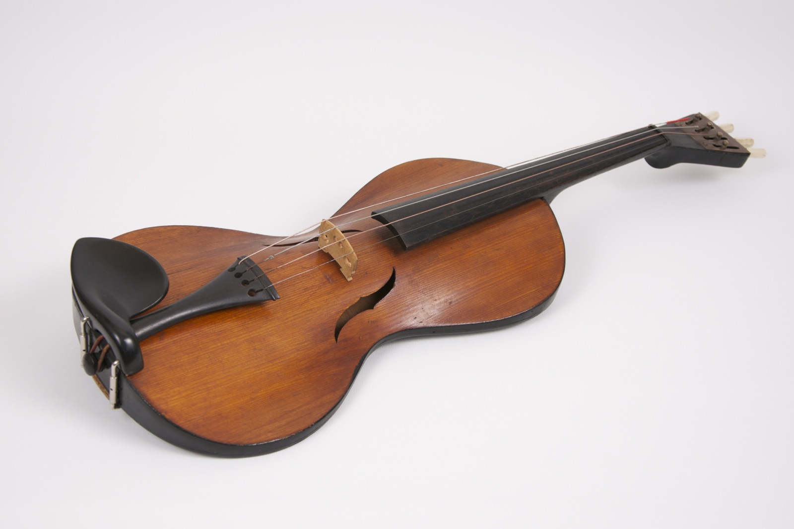 1676-violinda-31