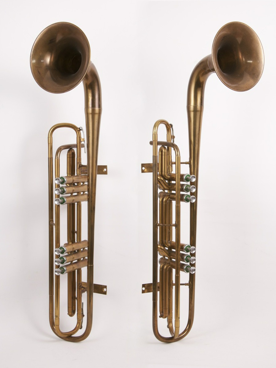 2137-trompette-décor-11