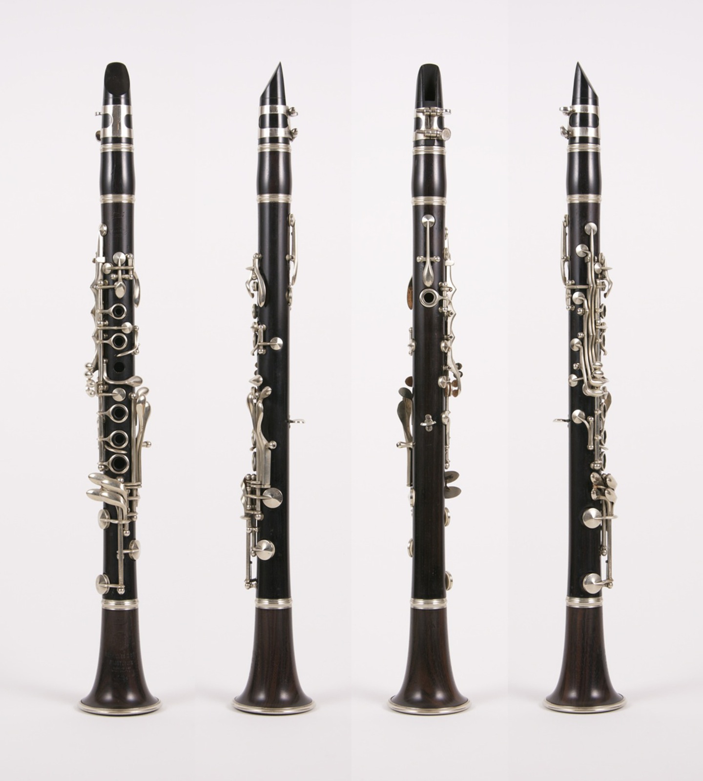 1048-clarinette-Pajeot-9