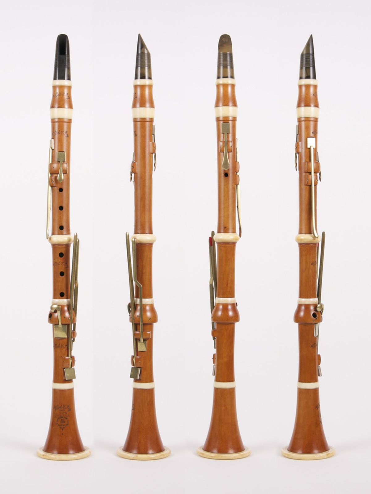 1287-clarinette-Wood-Ivy-8
