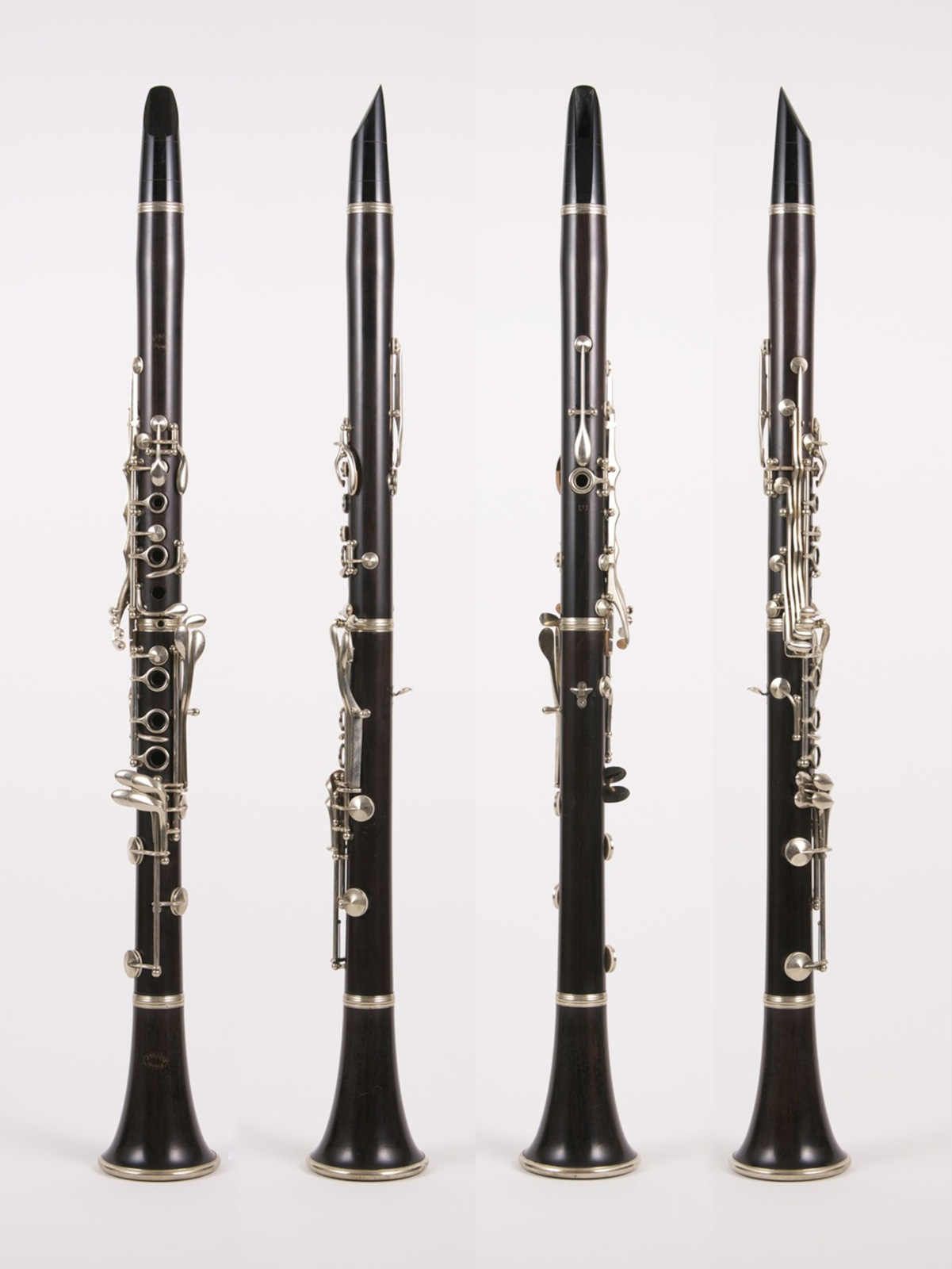 1702-clarinette-J.-Kochly-10