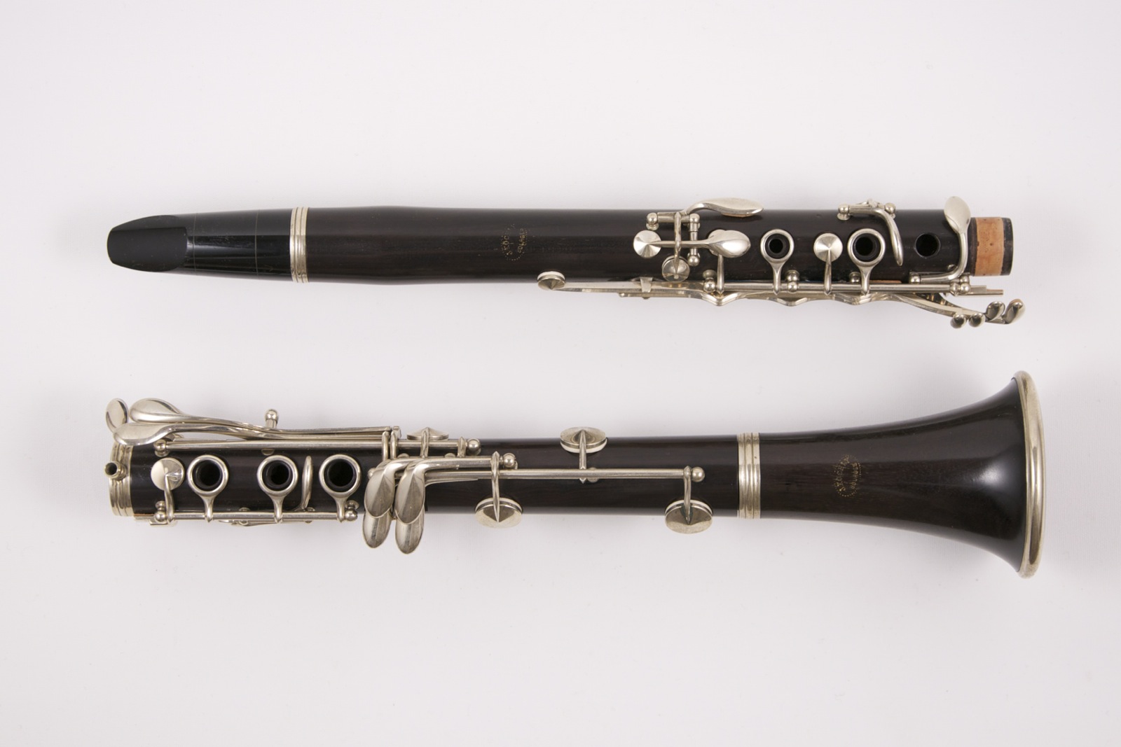 1702-clarinette-J.-Kochly-5