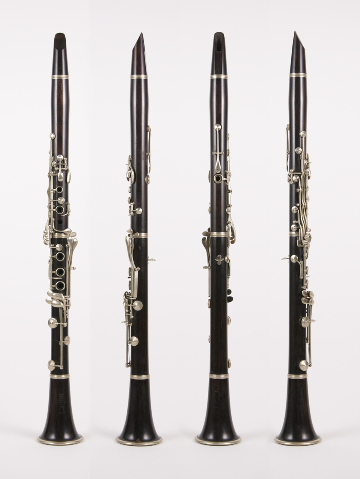 1703-clarinette-Laube-9