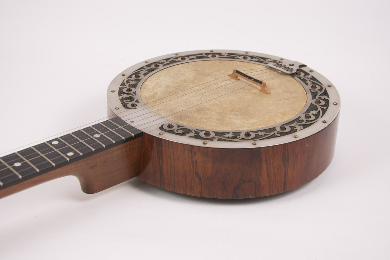 1872-banjo-A.-Wilmshurst-19
