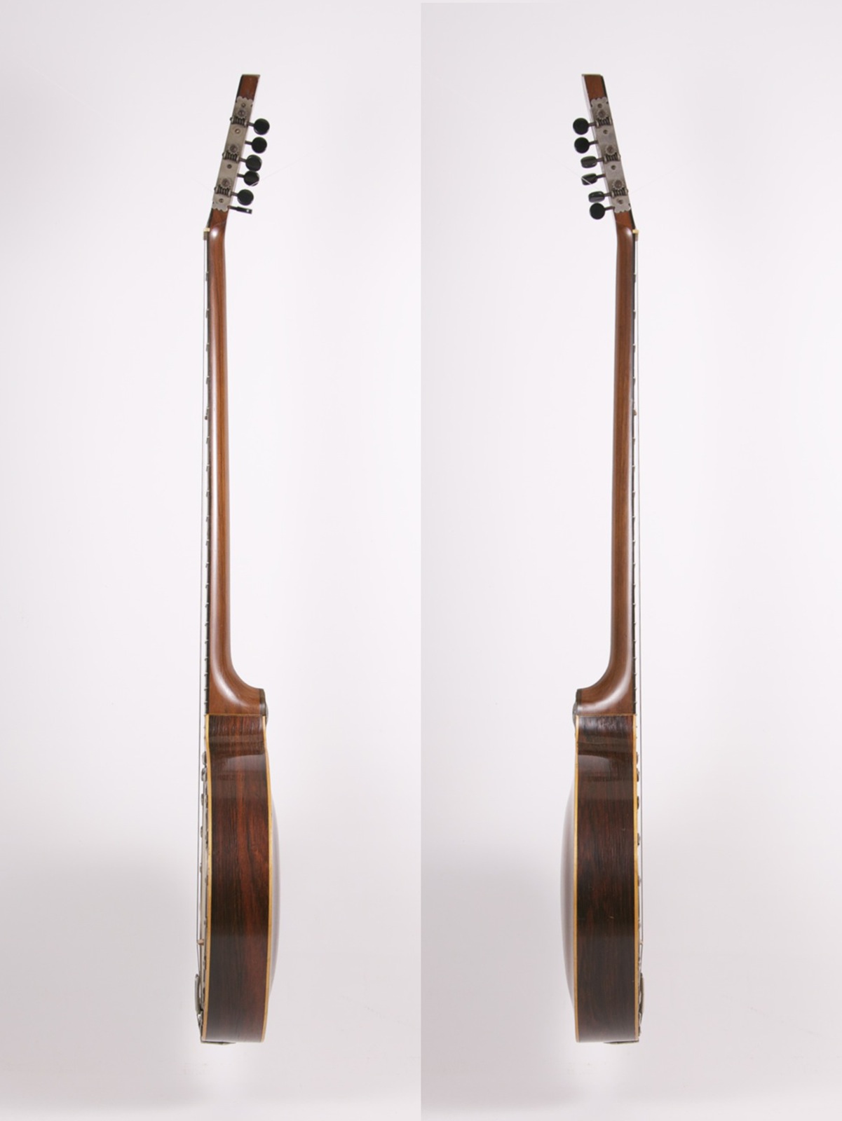 1874-banjo-The-Windsor-model-5-18