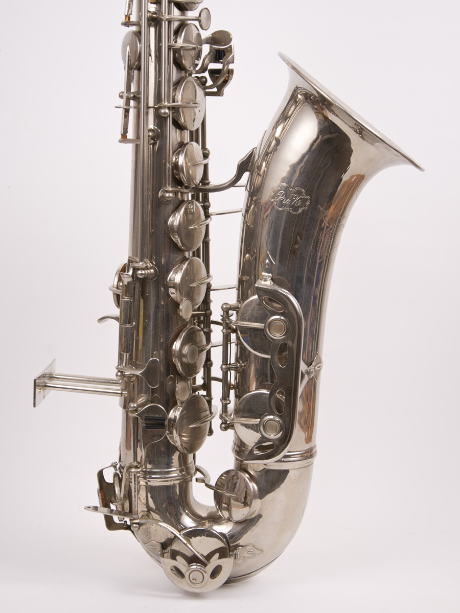2139-saxophone-décor-05