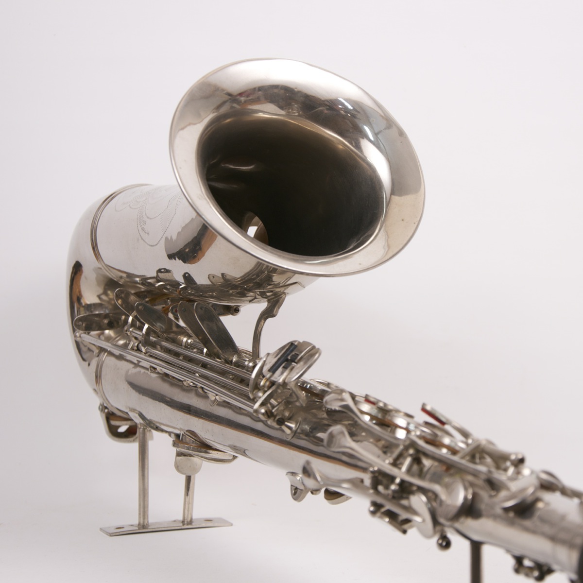 2139-saxophone-décor-10