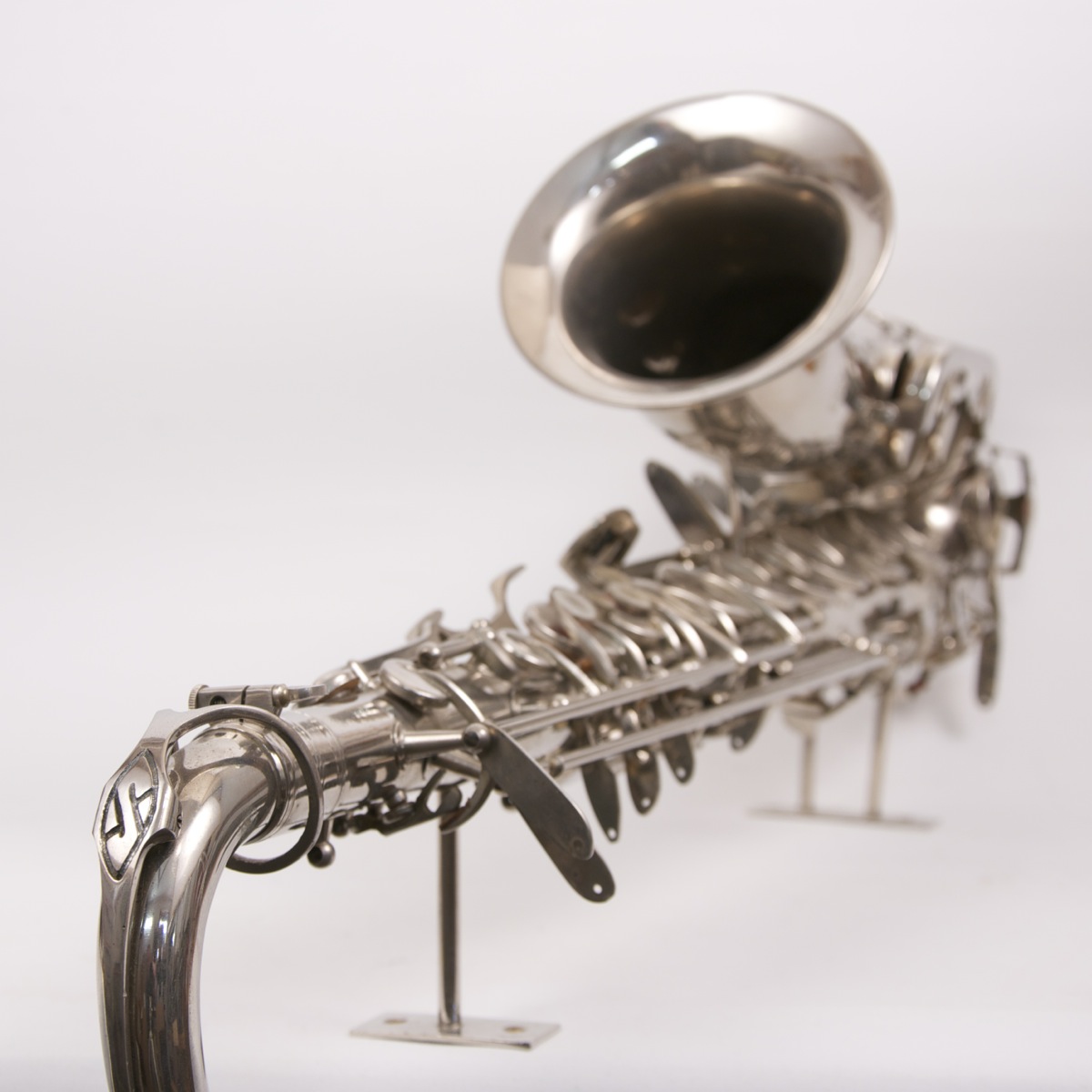 2139-saxophone-décor-11