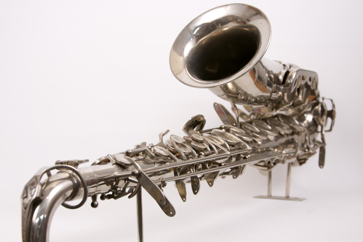 2139-saxophone-décor-12