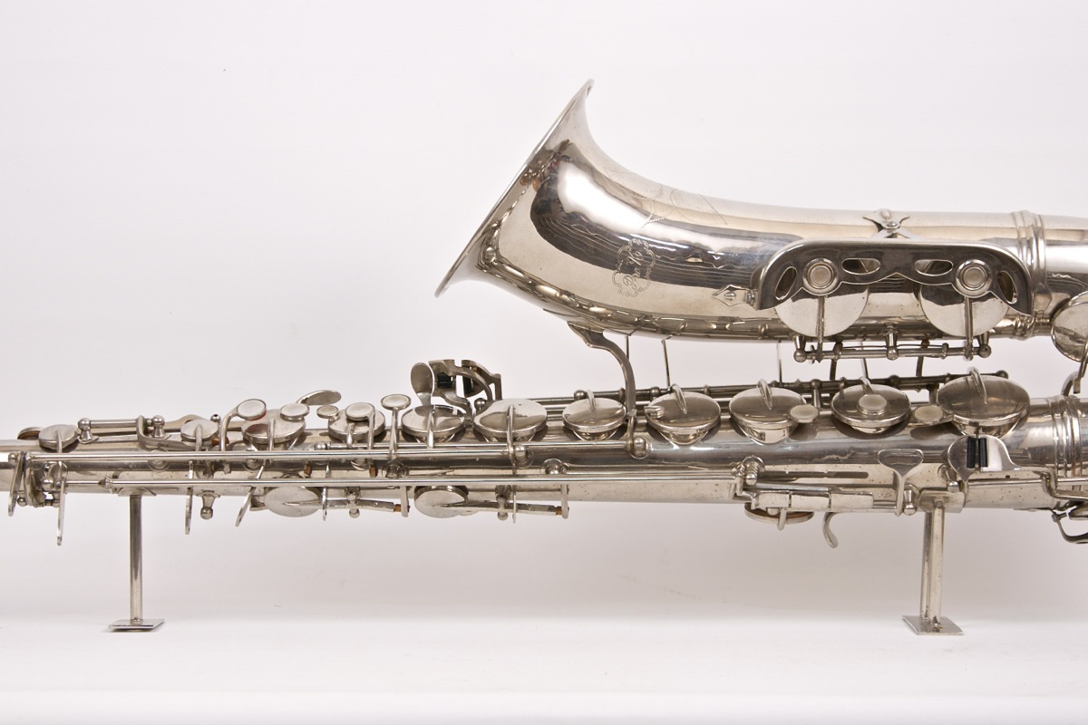2139-saxophone-décor-15