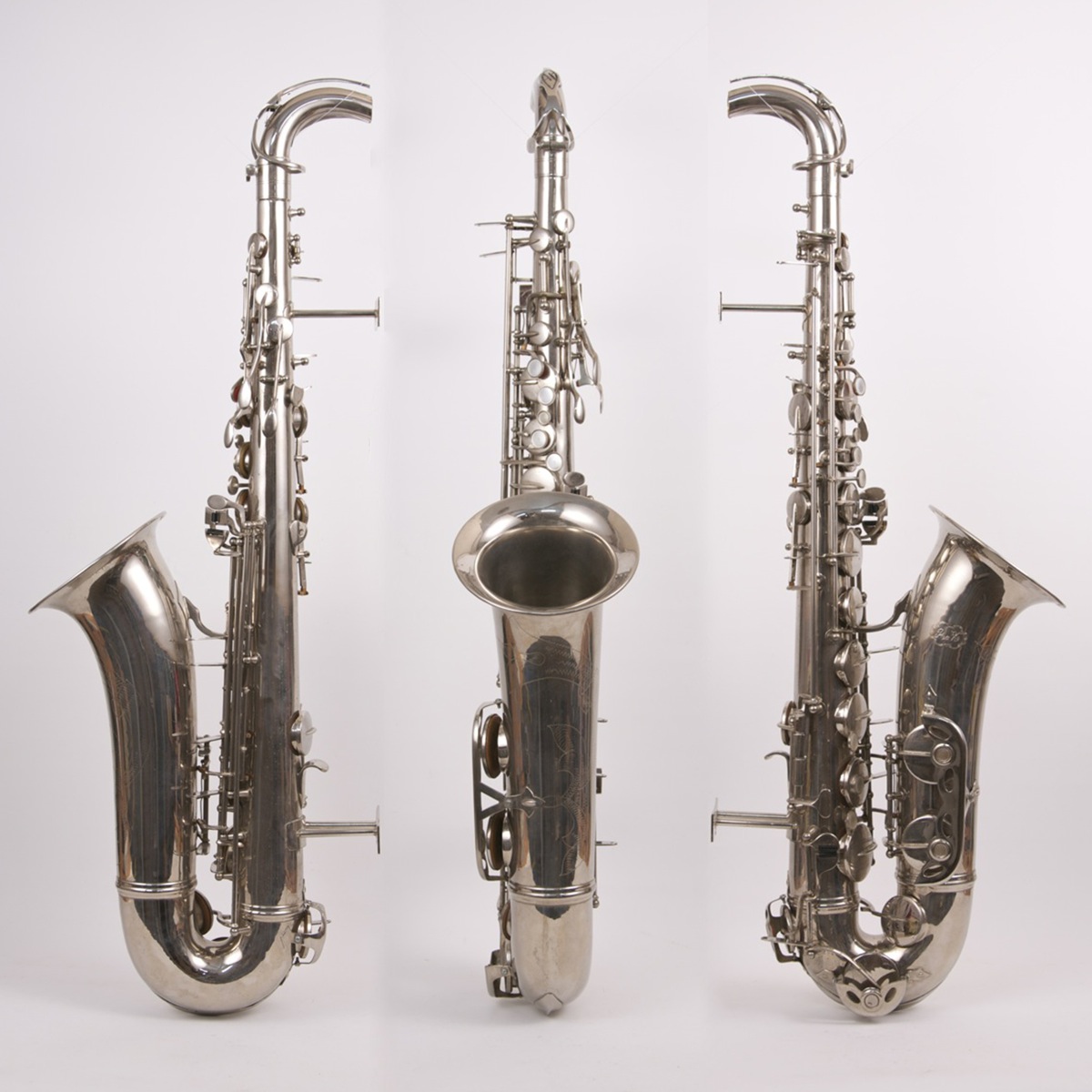 2139-saxophone-décor-18