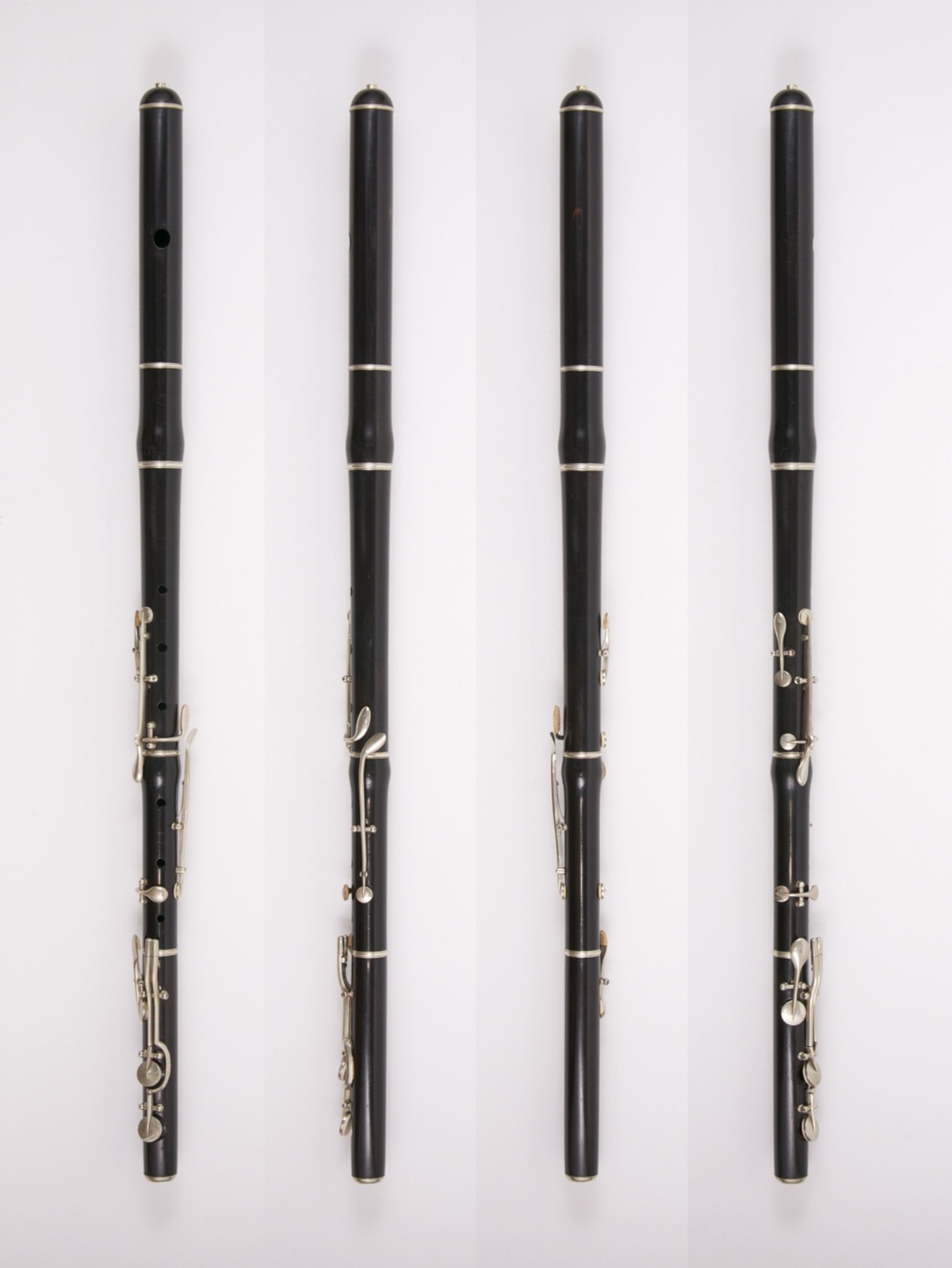 1323-flute-B.-Verdeau-8