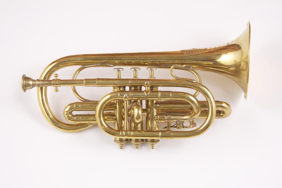 902 cornet C Mahillon 02