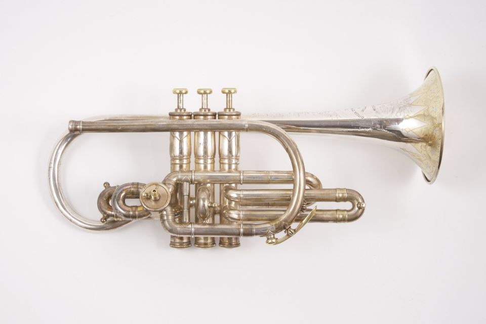 1335 cornet C Keefer 02