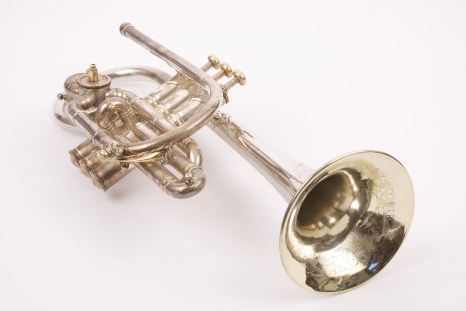 1335 cornet C Keefer 05