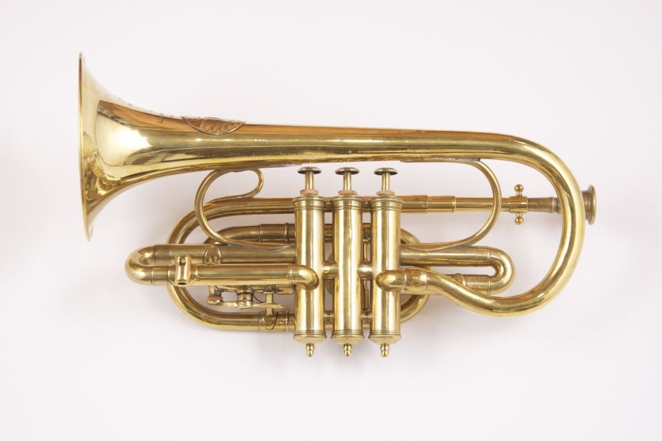 902 cornet C Mahillon 03