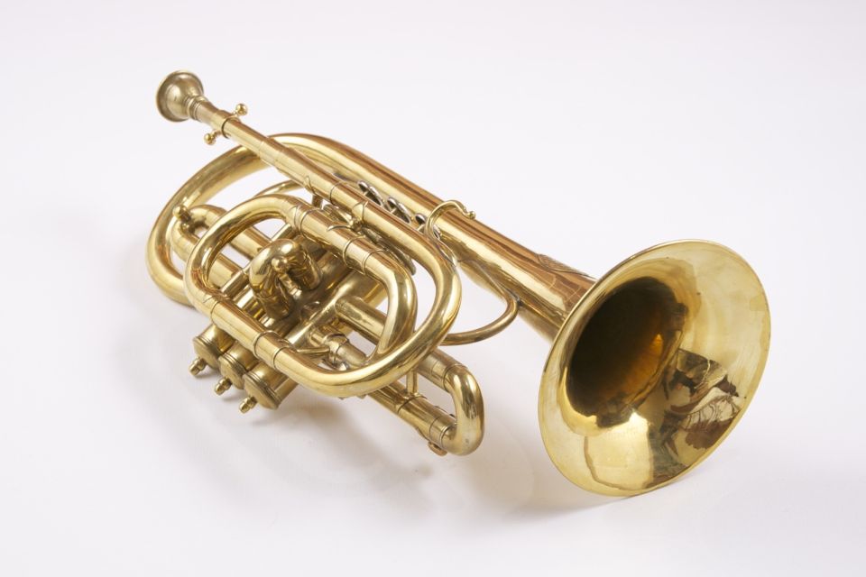 902 cornet C Mahillon 05