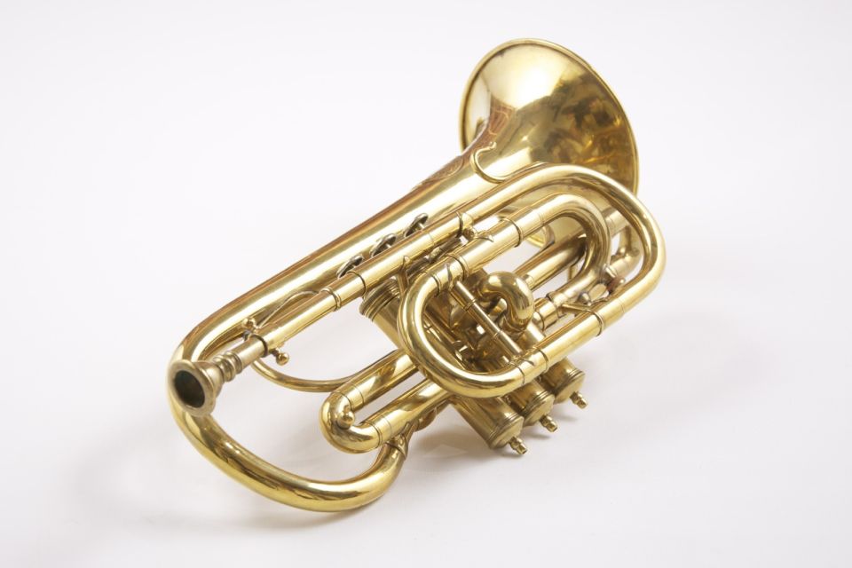 902 cornet C Mahillon 07