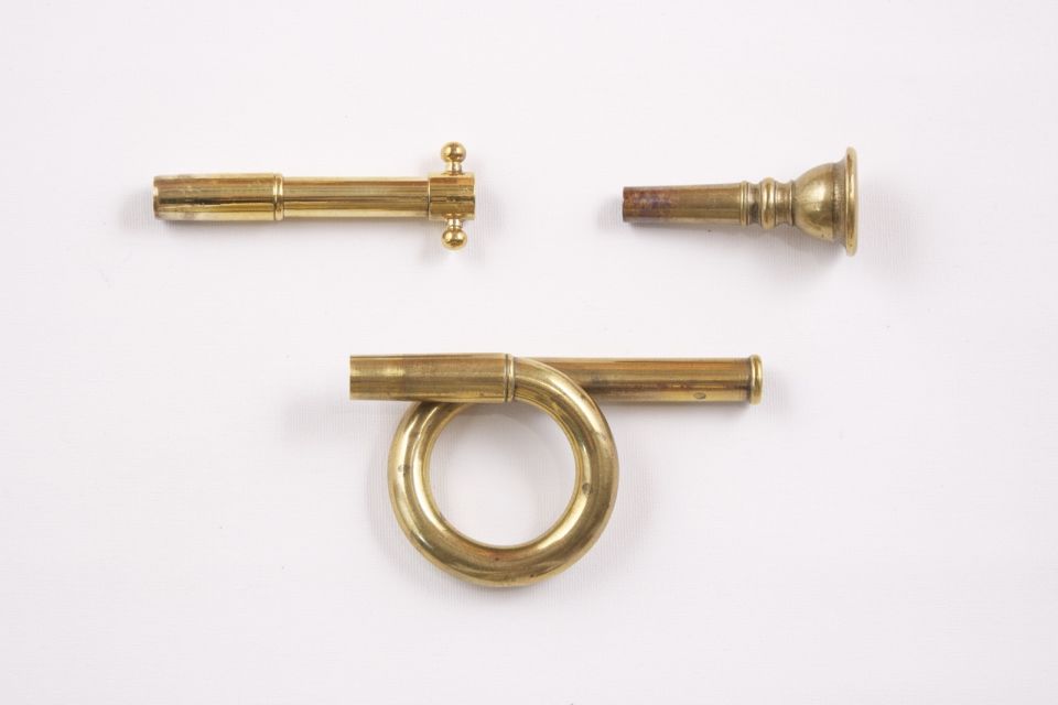 902 cornet C Mahillon 09