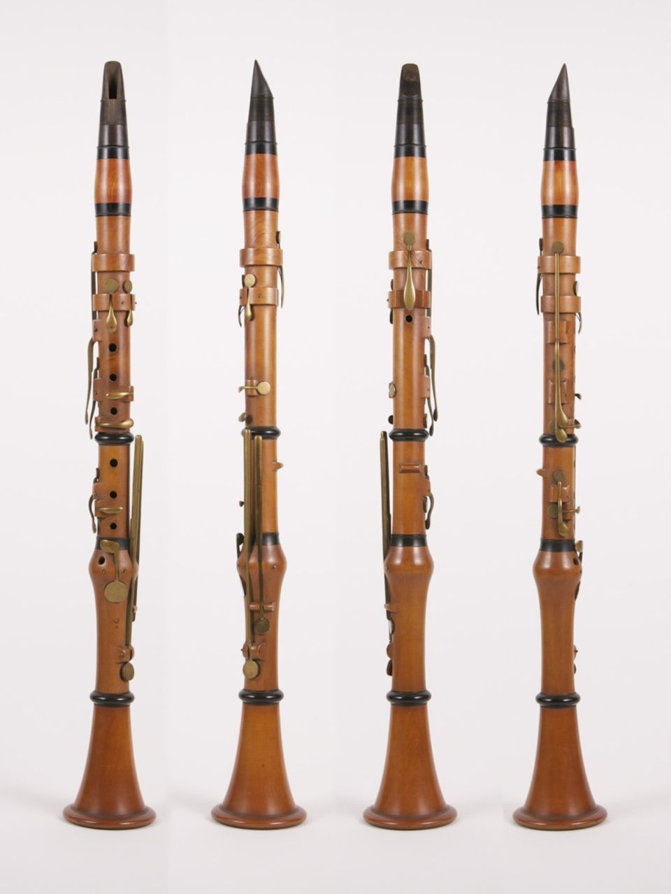 1012 clarinette couronne 10