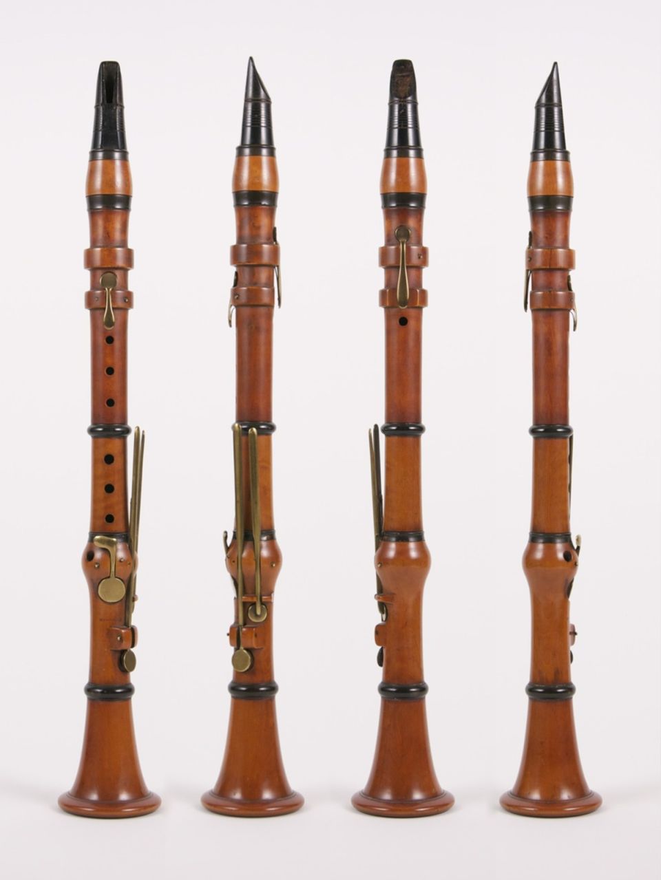 1015 clarinette Dresden 8
