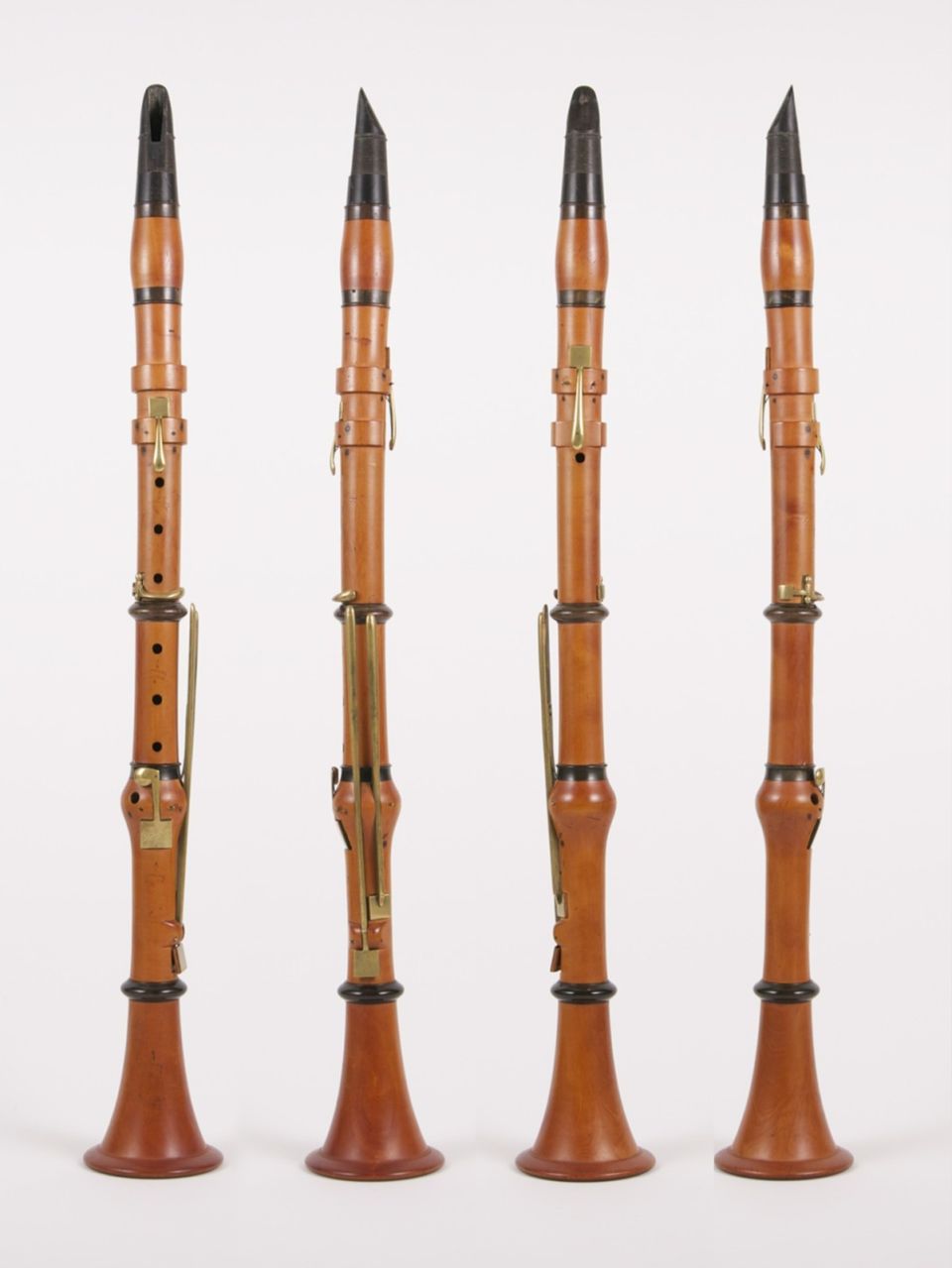 1016 clarinette Baumann 10