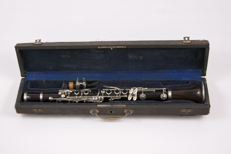 1048 clarinette Pajeot 06