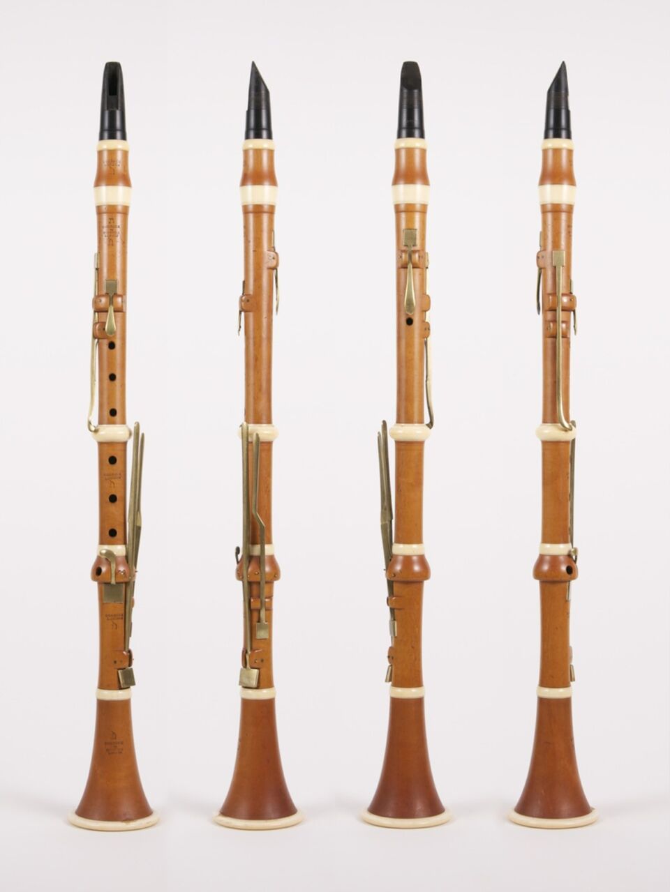 1285 clarinette Gerock 14