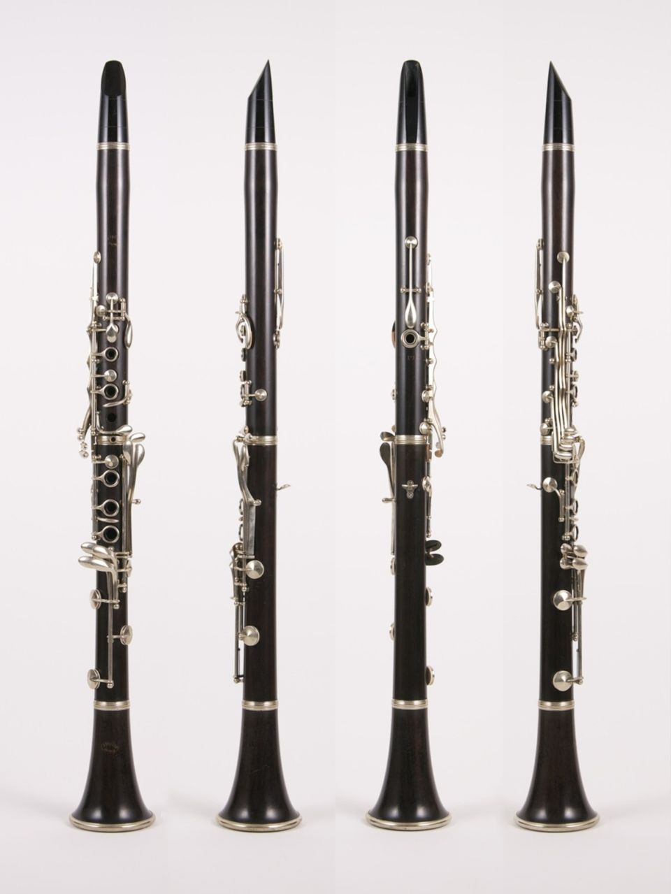 1702 clarinette J Kochly 10