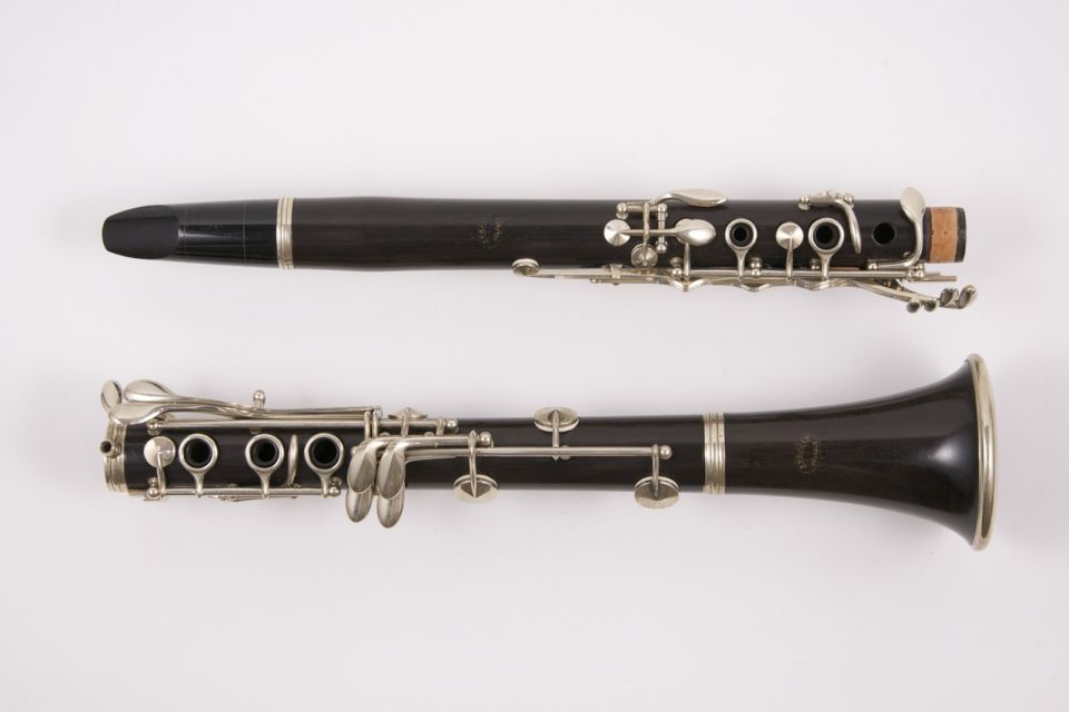 1702 clarinette J Kochly 5