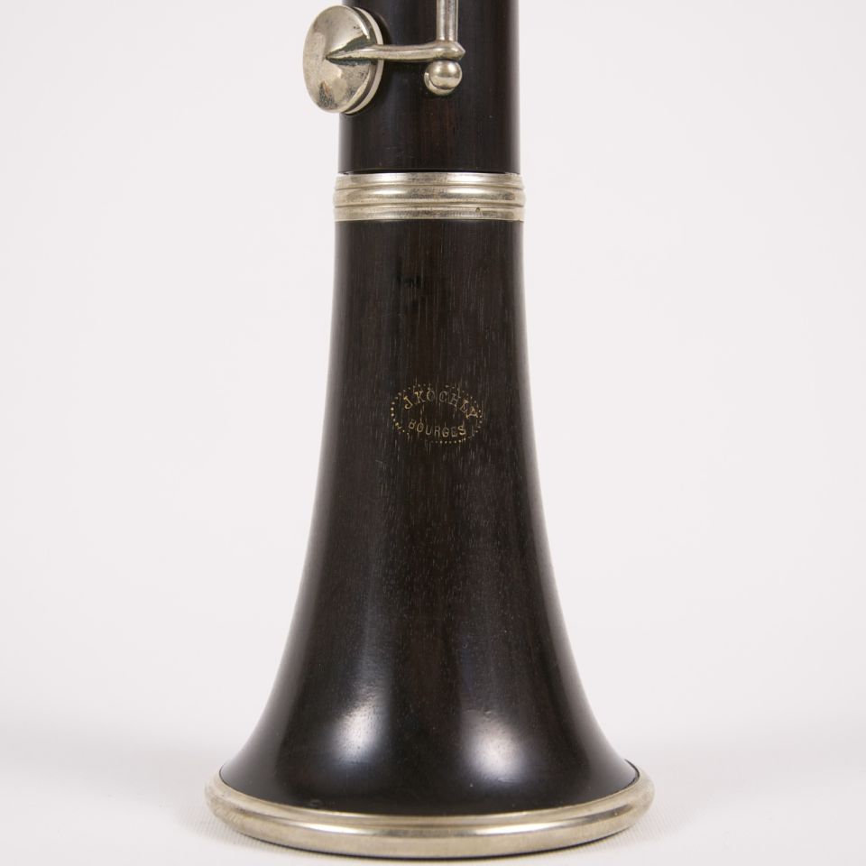 1702 clarinette J Kochly 8