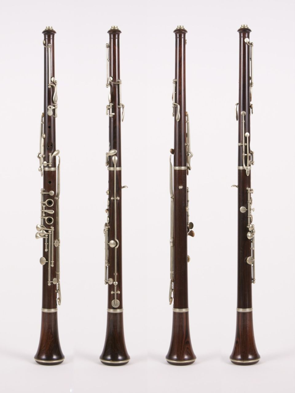 1610 hautbois JTL 14
