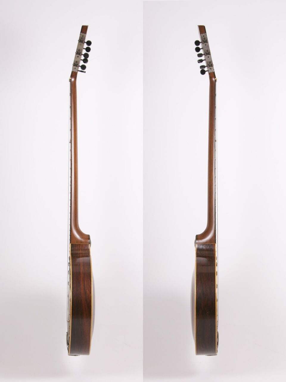 1874 banjo The Windsor model 5 18
