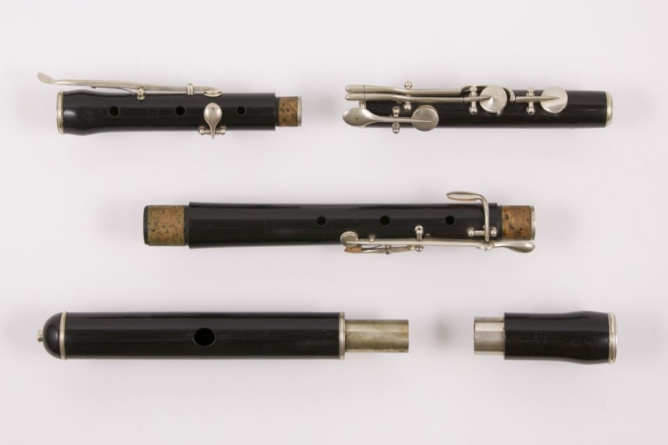 1323 flute B Verdeau 5