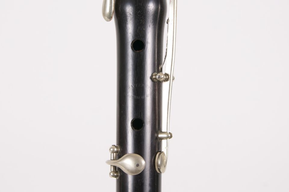 1323 flute B Verdeau 7