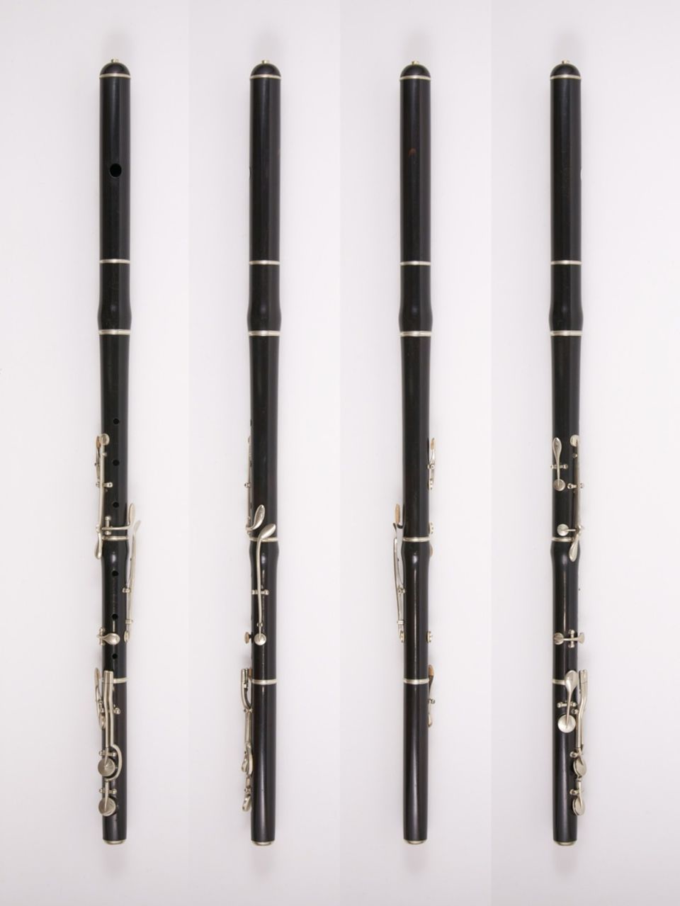 1323 flute B Verdeau 8