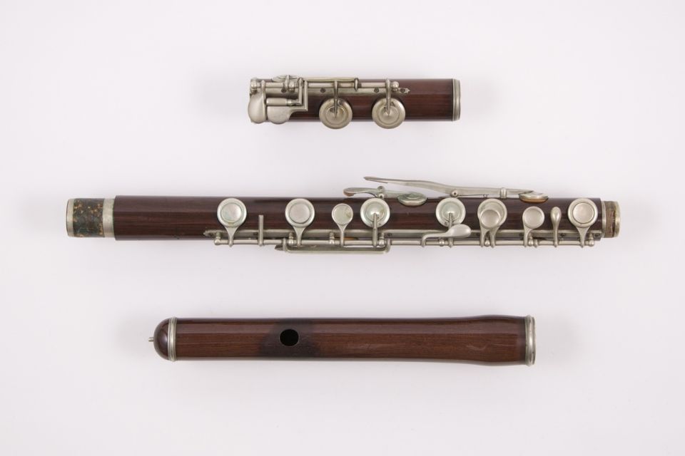 1373 flute T Craig 7