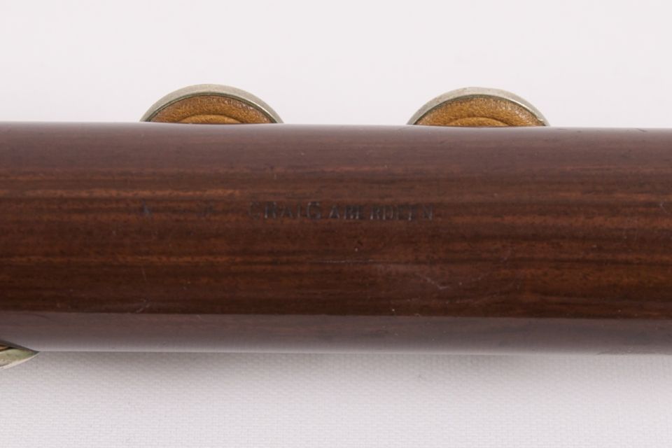 1373 flute T Craig 8