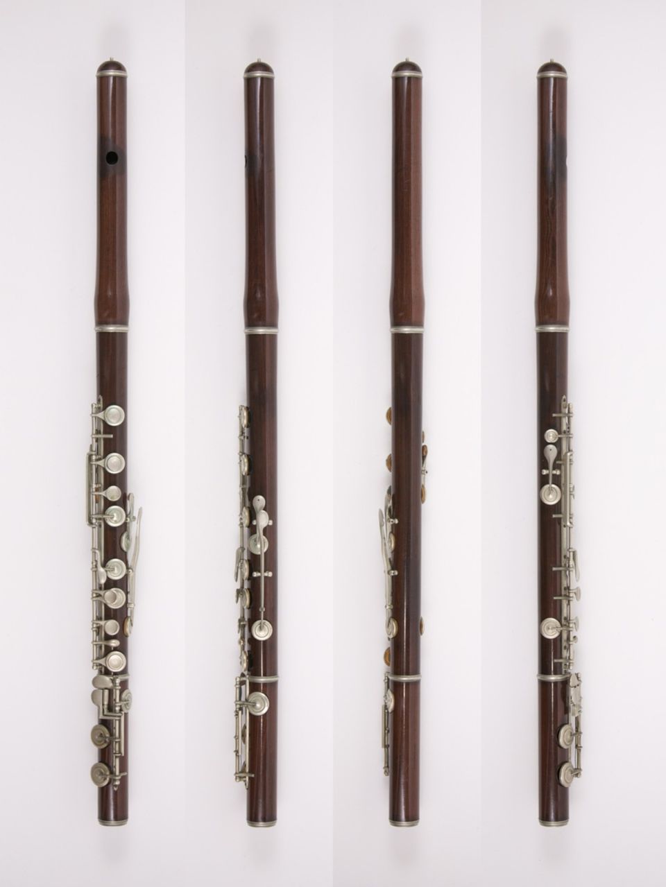 1373 flute T Craig 9
