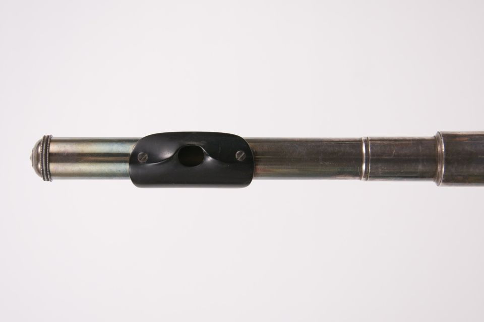1374 flute Mollenhauer 11